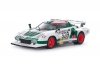 Tamiya 25210 LANCIA STRATOS TURBO 1/24